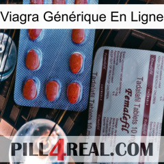 Viagra Générique En Ligne 36
